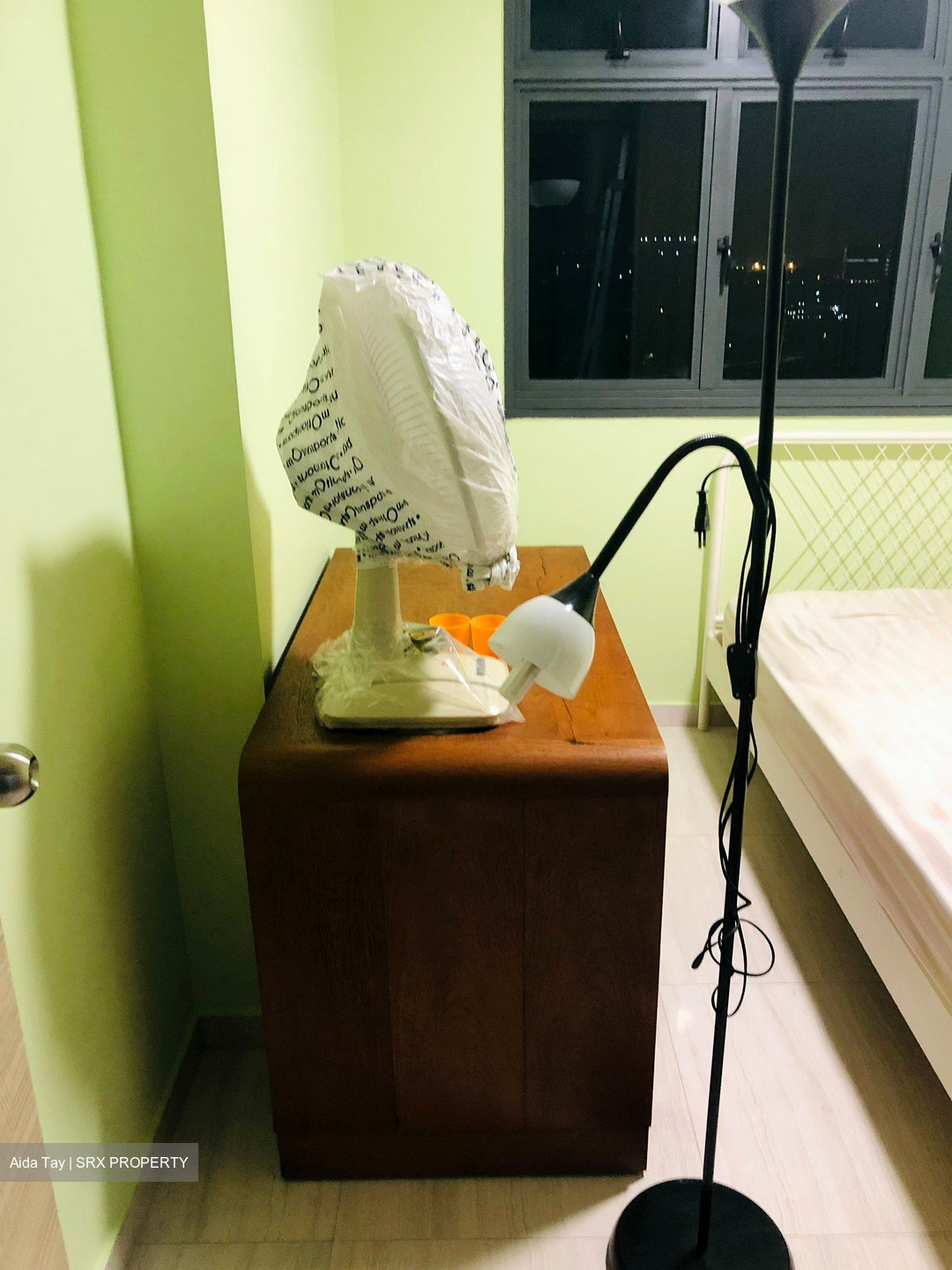 Blk 698C Jurong West Blossom (Jurong West), HDB 3 Rooms #564086671